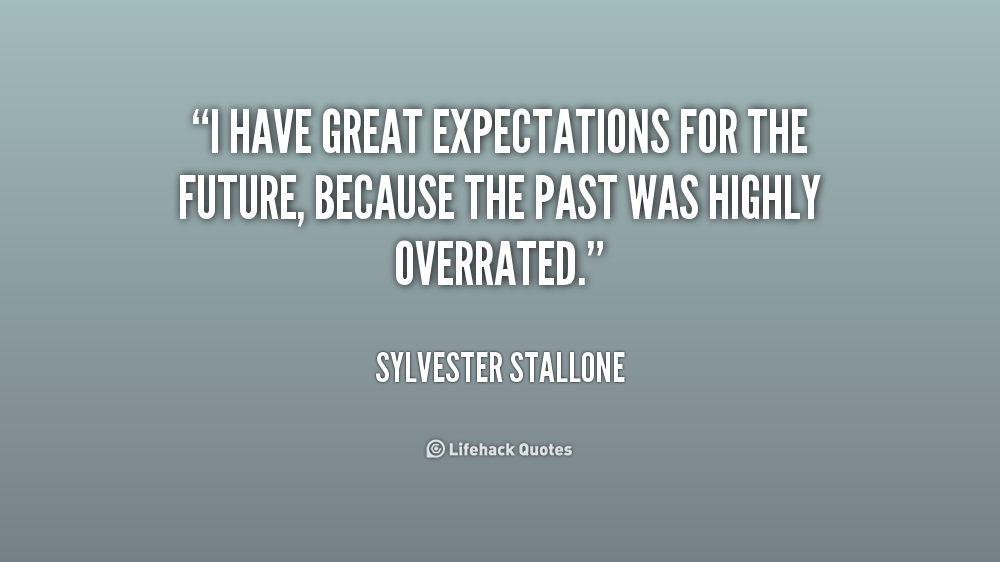 Sylvester-Stallone-i-have-great-expectations