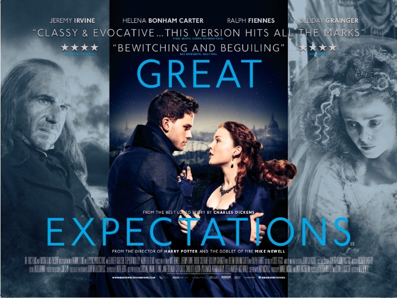 great-expectations