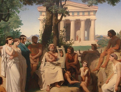 Delphi