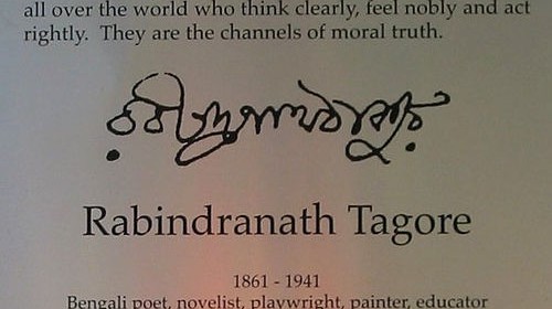 Rabindranath_Tagore