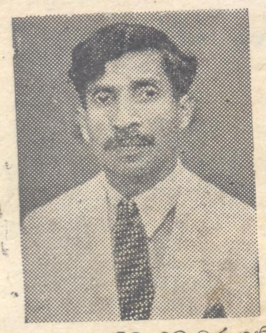 Ayur.-Dr. Vaidya Shiromani-Prangige-Silmon-Peter-Peiris-Gunaratne, Laxapathiya, Moratuwa &  Sri Wijaya Medical Hall, Ratmalana 