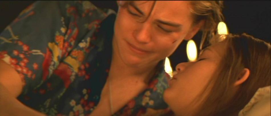 leonardo-in-romeo-juliet-leonardo-dicaprio