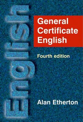 General-Certificate-English-Etherton