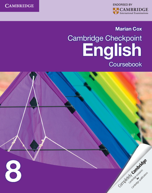 cambridge_checkpoint_english_coursebook_8