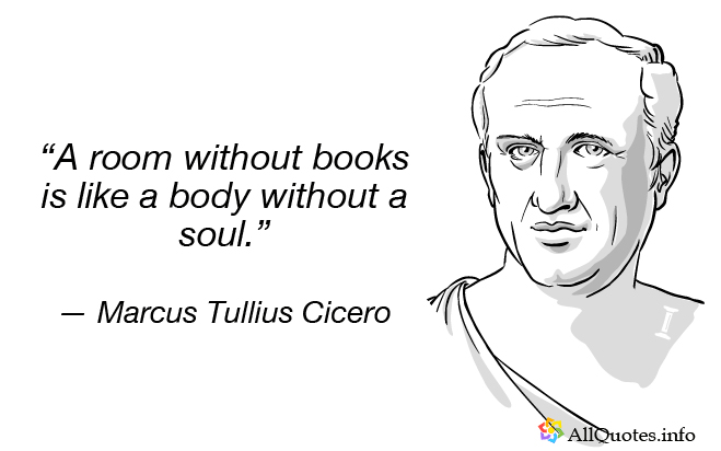 Marcus-Tullius-Cicero