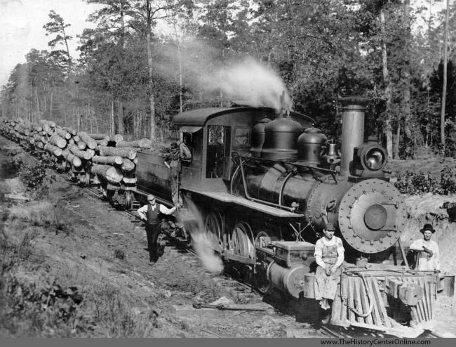 american-lumberman