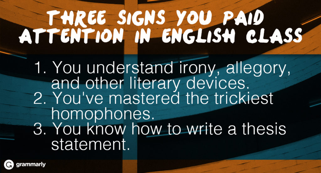 IN-ENGLISH-CLASS